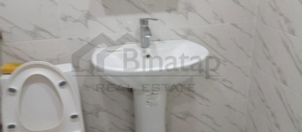 3 saylı ASAN xidmət-inın" üzbə-üz - 13