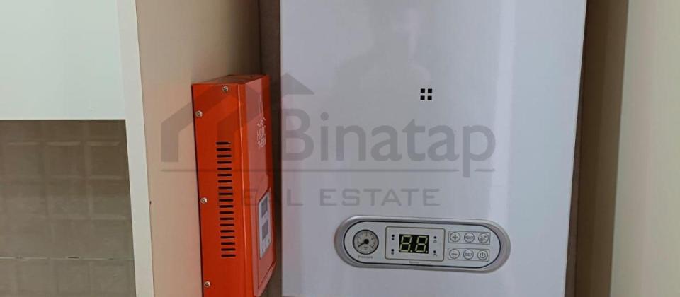 3 saylı ASAN xidmət-inın" üzbə-üz - 14