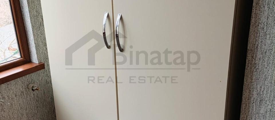 3 saylı ASAN xidmət-inın" üzbə-üz - 15