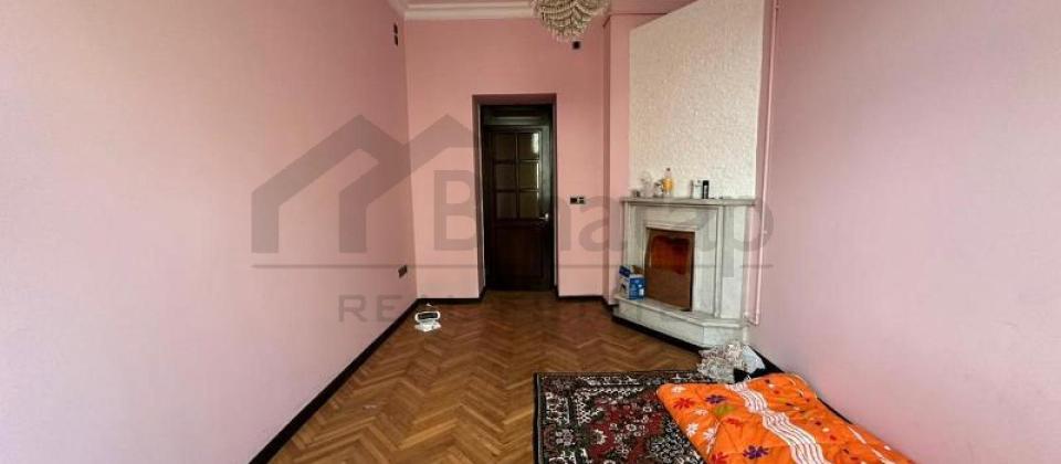 Axundov bagi ve İçerişeher m/s yaxin 3 otaqli menzil satilir/90 kv.m. - 10