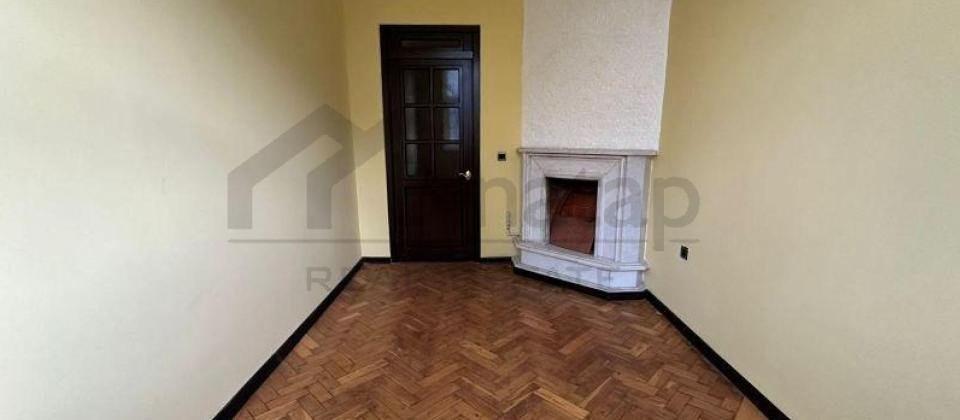 Axundov bagi ve İçerişeher m/s yaxin 3 otaqli menzil satilir/90 kv.m. - 12