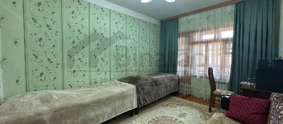 Metbuat prospekti, Elmler Akademiyasi m/s yaxin 2 otaqli menzil satilir/70 kv.m. - 4