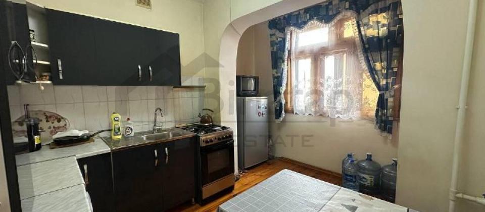 Metbuat prospekti, Elmler Akademiyasi m/s yaxin 2 otaqli menzil satilir/70 kv.m. - 5