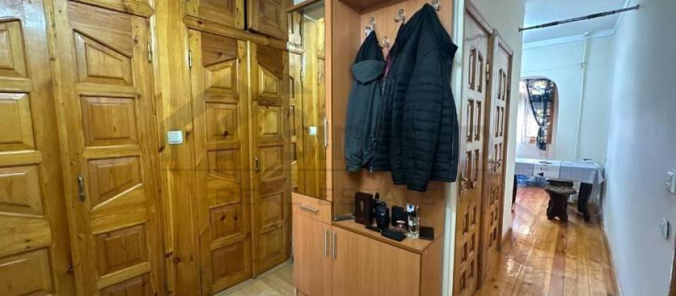 Metbuat prospekti, Elmler Akademiyasi m/s yaxin 2 otaqli menzil satilir/70 kv.m. - 8