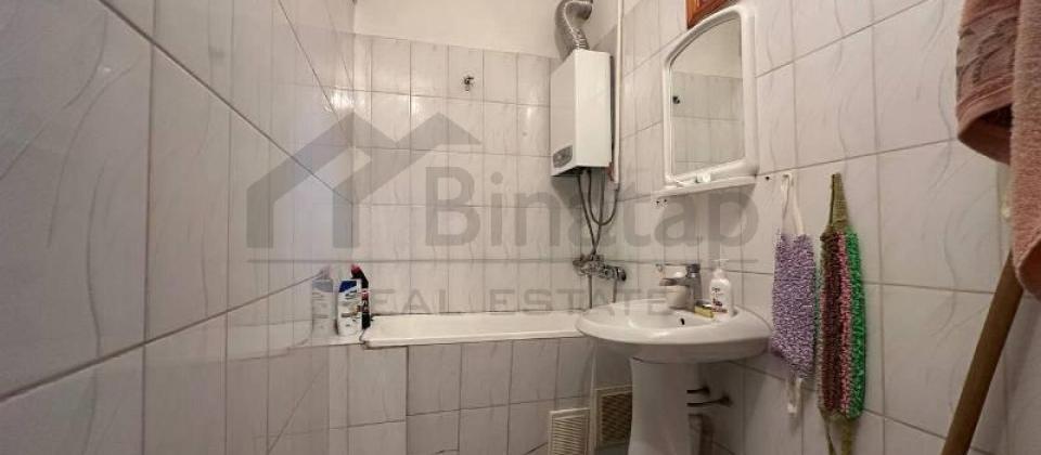 Metbuat prospekti, Elmler Akademiyasi m/s yaxin 2 otaqli menzil satilir/70 kv.m. - 9