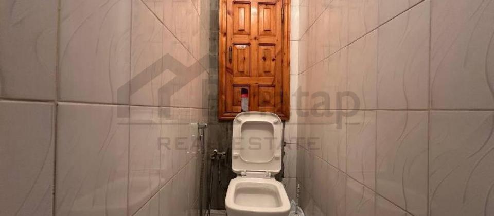 Metbuat prospekti, Elmler Akademiyasi m/s yaxin 2 otaqli menzil satilir/70 kv.m. - 10