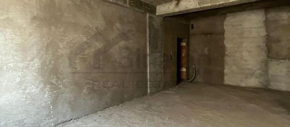 Hesen bey Zerdabi prospekti, 20 Yanvar m/s yaxin 3 otaqli menzil satilir/125 kv.m. - 9