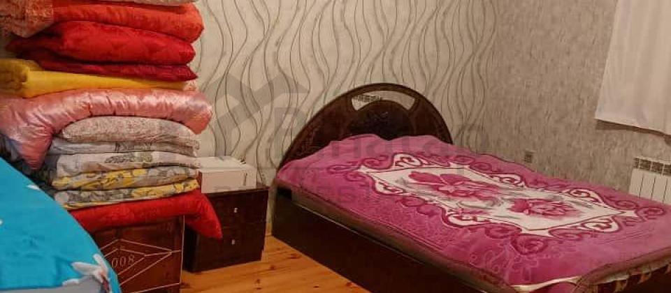 Masazır qəsəbəsi Paket Kupça həyət evi satılır - 6