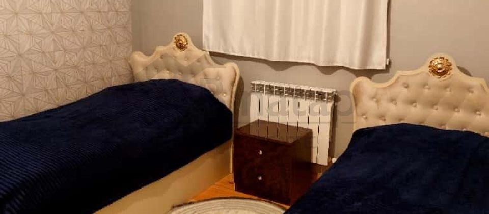 Masazır qəsəbəsi Paket Kupça həyət evi satılır - 8