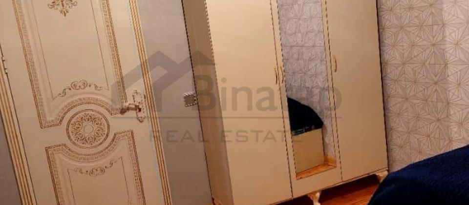 Masazır qəsəbəsi Paket Kupça həyət evi satılır - 9