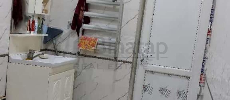 Masazır qəsəbəsi Paket Kupça həyət evi satılır - 12