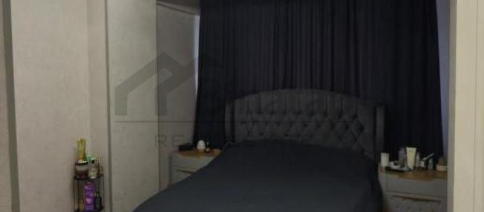 Yeni Yasamal, Albali ushaq bagchasina yaxin 2 otaqli menzil satilir/50 kv.m. - 3