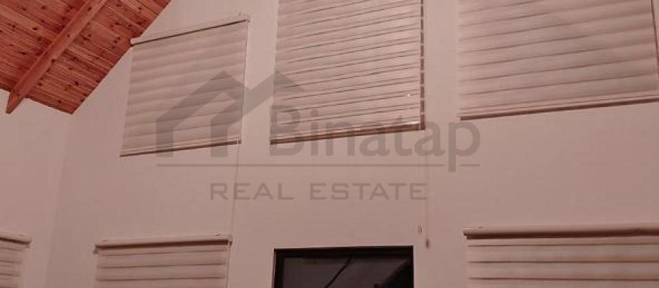 Bilgehde bag evi satilir/220 kv.m. - 10