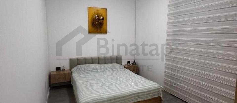 Bilgehde bag evi satilir/220 kv.m. - 12