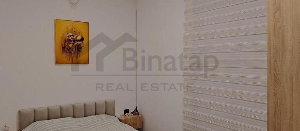 Bilgehde bag evi satilir/220 kv.m. - 13