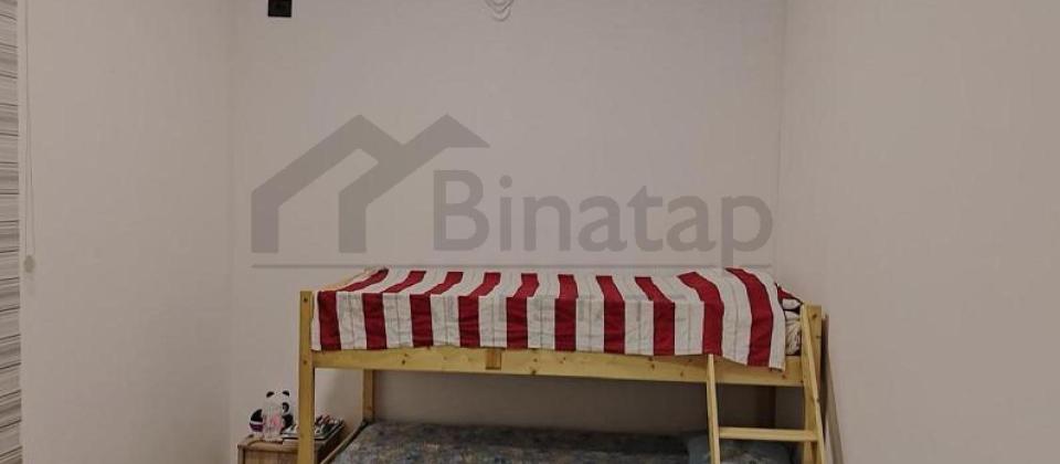 Bilgehde bag evi satilir/220 kv.m. - 14