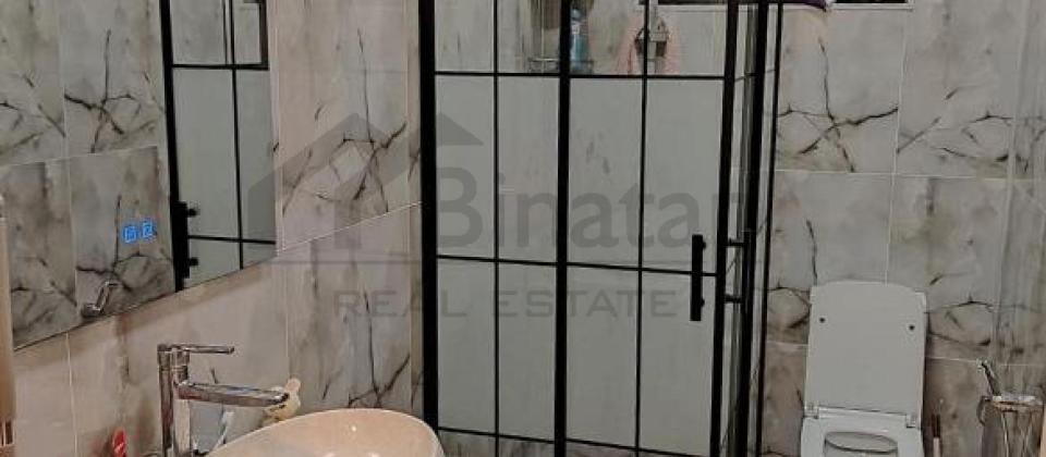 Bilgehde bag evi satilir/220 kv.m. - 15