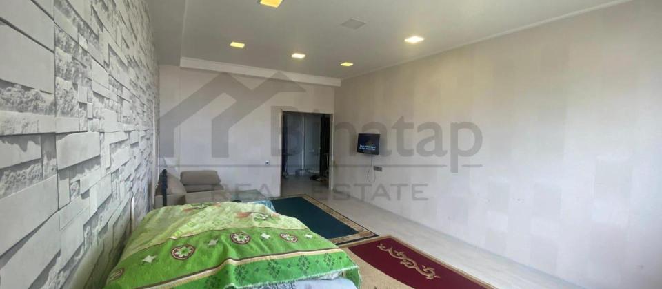 Masazır Yeni Bakı Kupçalı Super təmirli mənzil satılır - 4