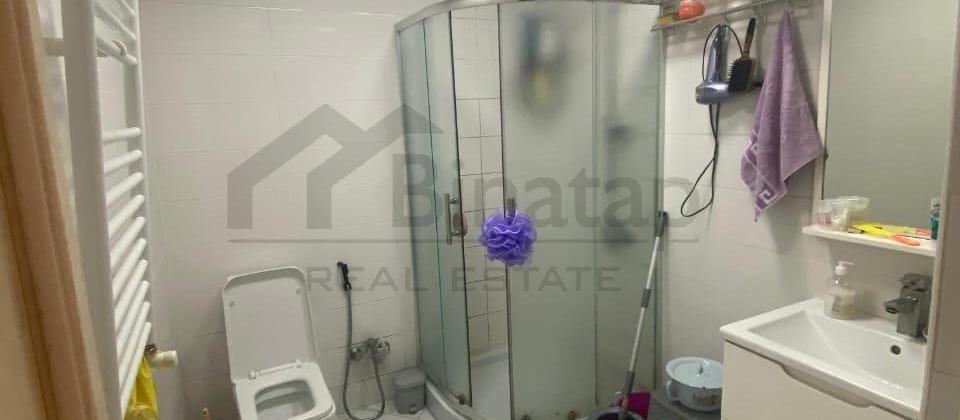 Masazır Yeni Bakı Kupçalı Super təmirli mənzil satılır - 5