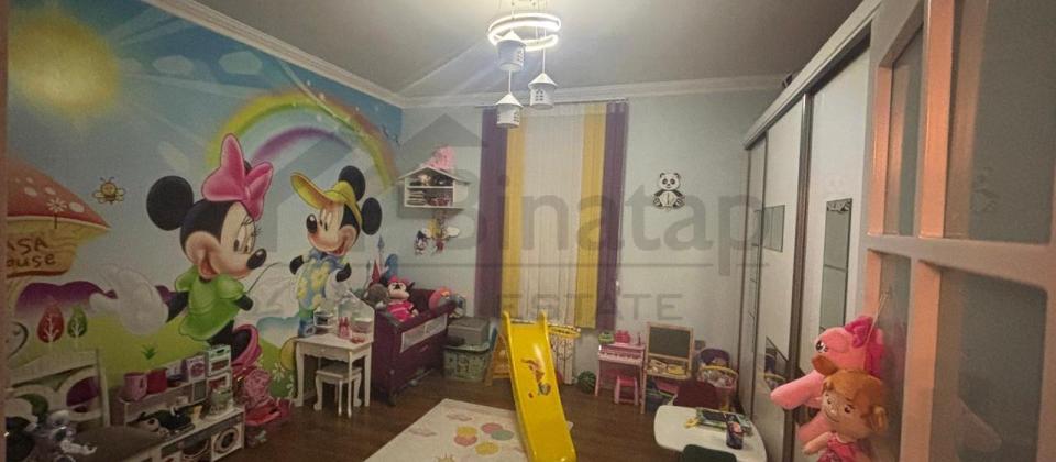 Albalılıq ərazisində müstəsna bağ evi satışda - 7