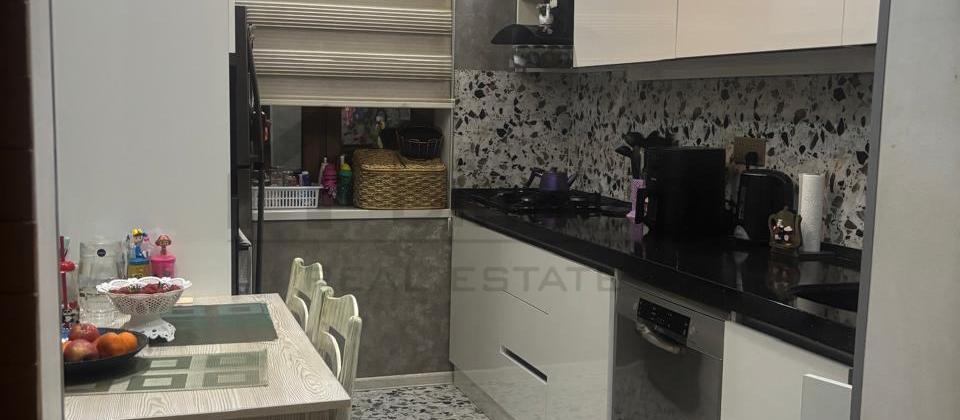 Albalılıq ərazisində müstəsna bağ evi satışda - 10