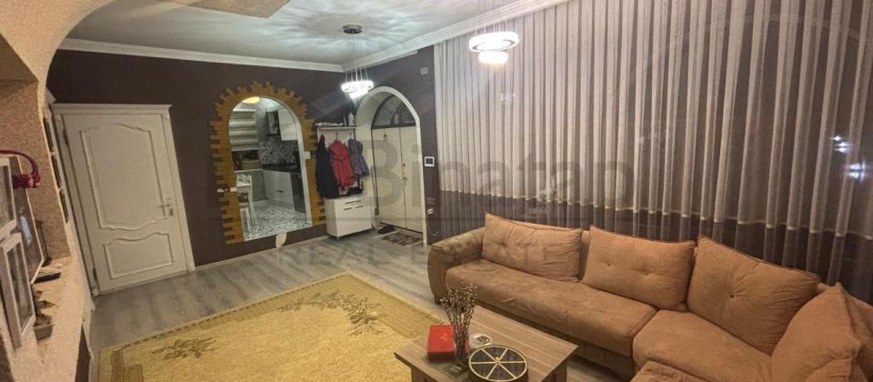 Albalılıq ərazisində müstəsna bağ evi satışda - 13