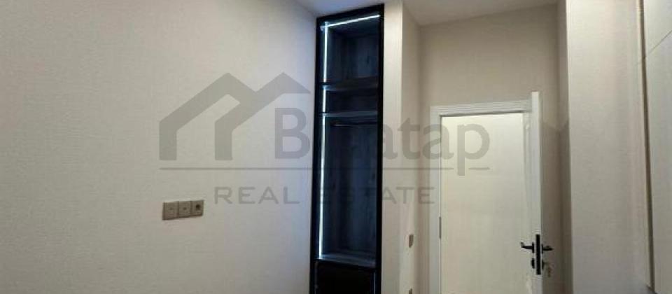 KİRAYE VERİLİR..! 2 otaq, 46 kv.m., Nizami City, Nizami m/s yaxindir - 9