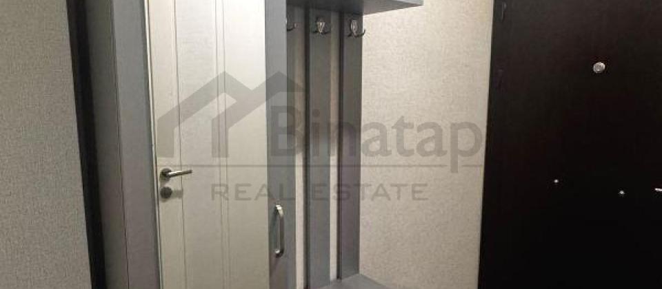 Hesen bey Zerdabi prospekti, 20 Yanvar m/s yaninda 1 otaqli menzil satilir/30 kv.m. - 11