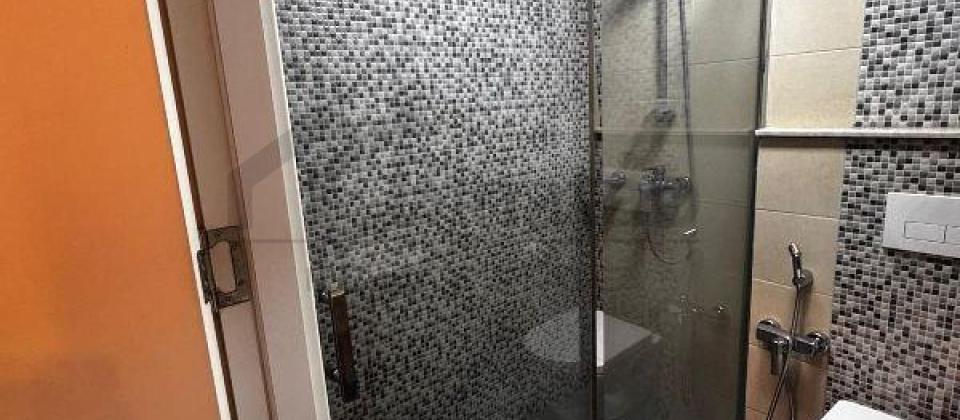 Hesen bey Zerdabi prospekti, 20 Yanvar m/s yaninda 1 otaqli menzil satilir/30 kv.m. - 13