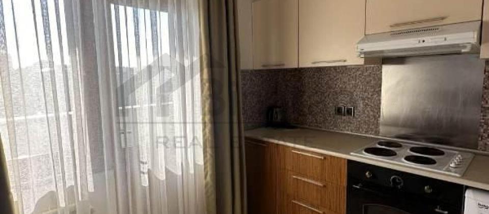 Tebriz kuchesi (Chapayev), Sheki restoraninin yaninda 2 otaqli menzil satilir/78 kv.m. - 5