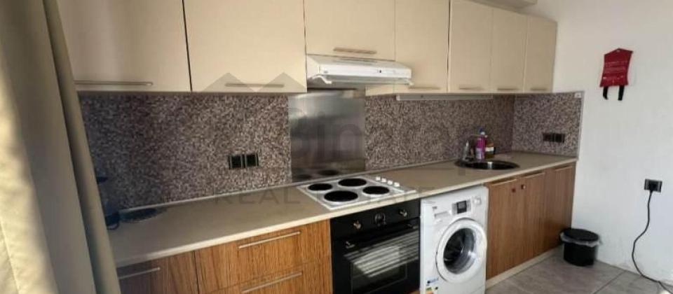 Tebriz kuchesi (Chapayev), Sheki restoraninin yaninda 2 otaqli menzil satilir/78 kv.m. - 6