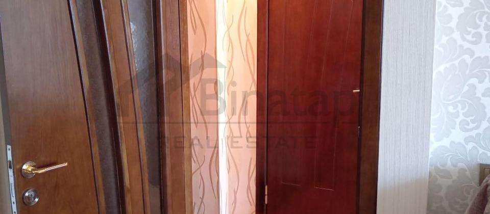 Xırdalan Abşeron Gənclər Şəhərciyi 2 otaqlı mənzil satılır - 3