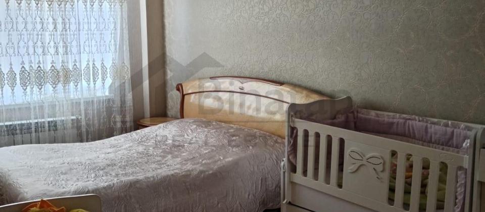 Xırdalan Abşeron Gənclər Şəhərciyi 2 otaqlı mənzil satılır - 6