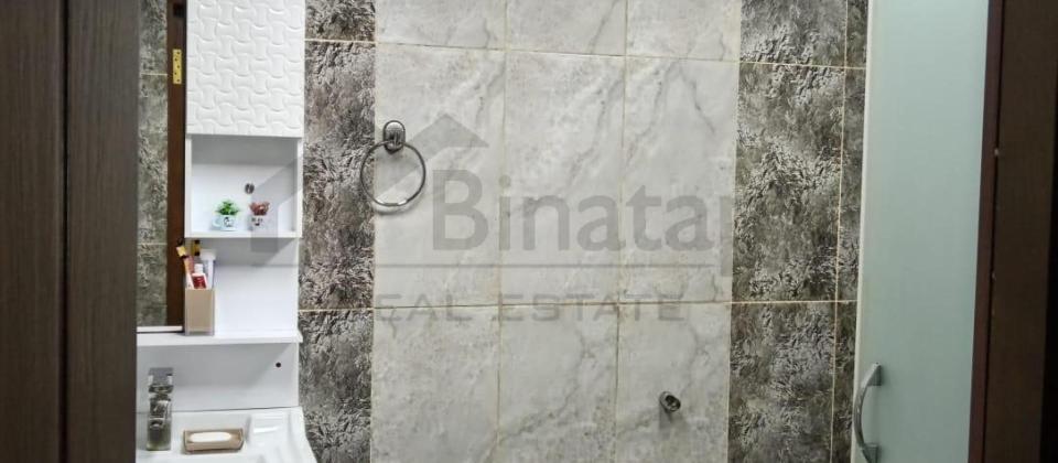 Xırdalan Abşeron Gənclər Şəhərciyi 2 otaqlı mənzil satılır - 8