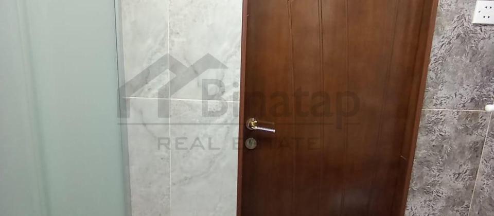 Xırdalan Abşeron Gənclər Şəhərciyi 2 otaqlı mənzil satılır - 9