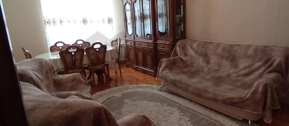 Xırdalan Abşeron Gənclər Şəhərciyi 2 otaqlı mənzil satılır - 11