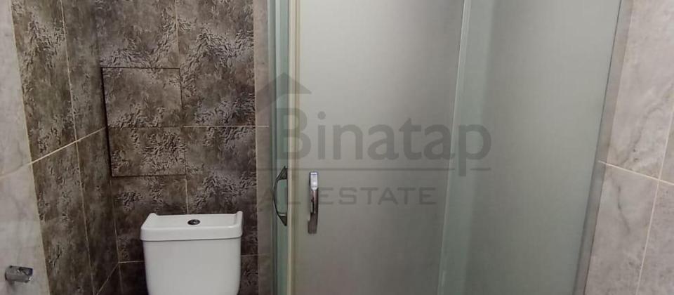 Xırdalan Abşeron Gənclər Şəhərciyi 2 otaqlı mənzil satılır - 13