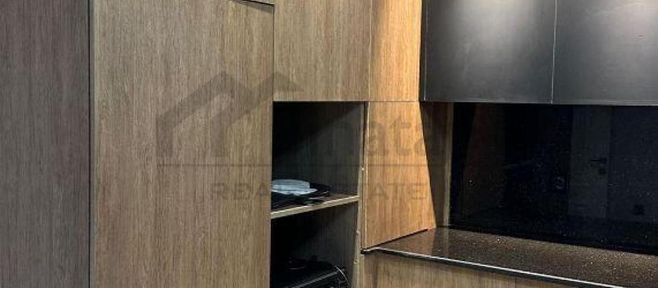 Yeni Yasamal, Bravo supermarketin yani, İnşaatçılar m/s yaxin 3 otaqli menzil satilir/125 kv.m. - 7