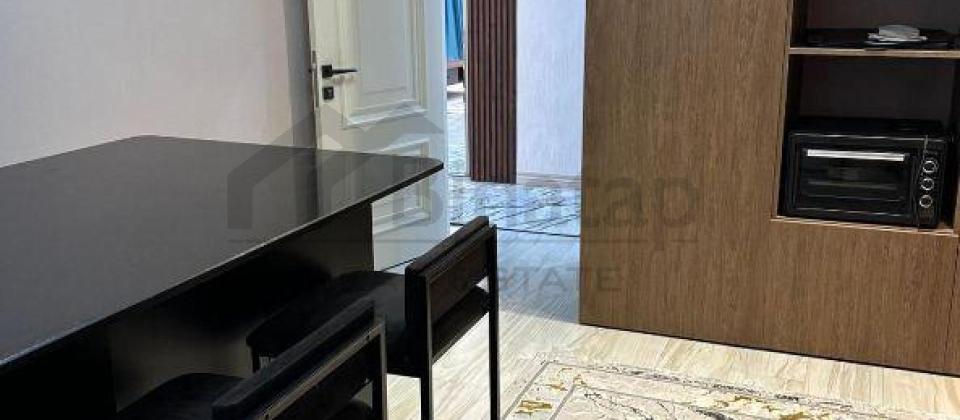 Yeni Yasamal, Bravo supermarketin yani, İnşaatçılar m/s yaxin 3 otaqli menzil satilir/125 kv.m. - 8