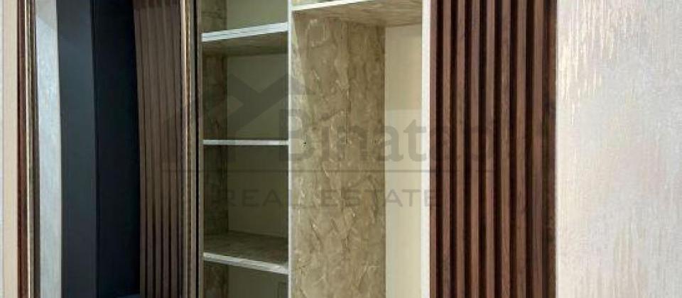 Yeni Yasamal, Bravo supermarketin yani, İnşaatçılar m/s yaxin 3 otaqli menzil satilir/125 kv.m. - 10