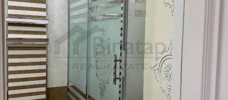 Yeni Yasamal, Bravo supermarketin yani, İnşaatçılar m/s yaxin 3 otaqli menzil satilir/125 kv.m. - 13