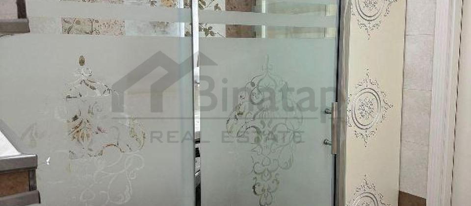 Yeni Yasamal, Bravo supermarketin yani, İnşaatçılar m/s yaxin 3 otaqli menzil satilir/125 kv.m. - 14