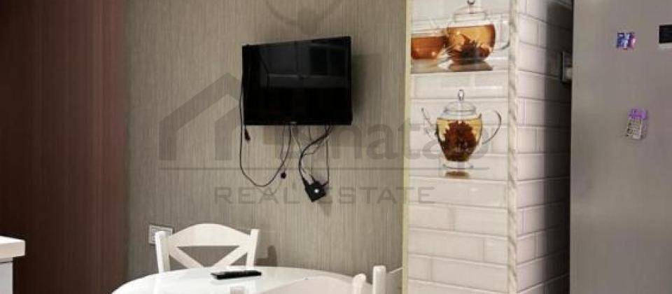 Yeni Yasamal, İnşaatçılar m/s yaxin 3 otaqli menzil satilir/90 kv.m. - 10