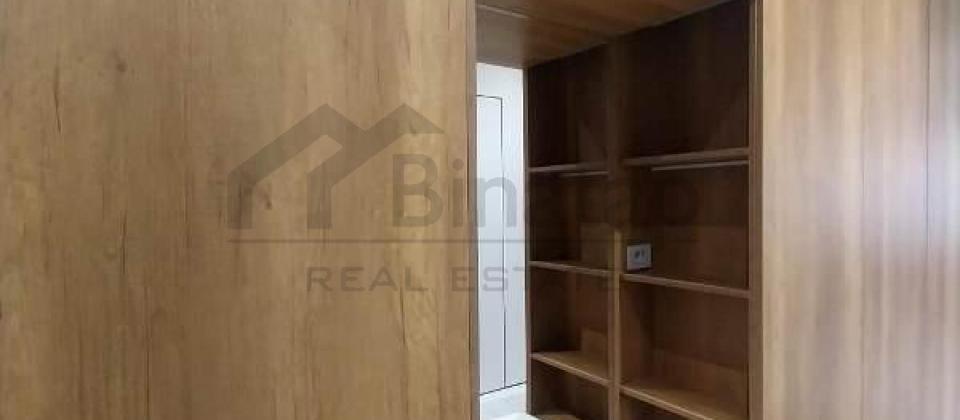 Semed Vurgun baginin yani, 28 May m/s yaxin 3 otaqli menzil satilir/108 kv.m. - 7