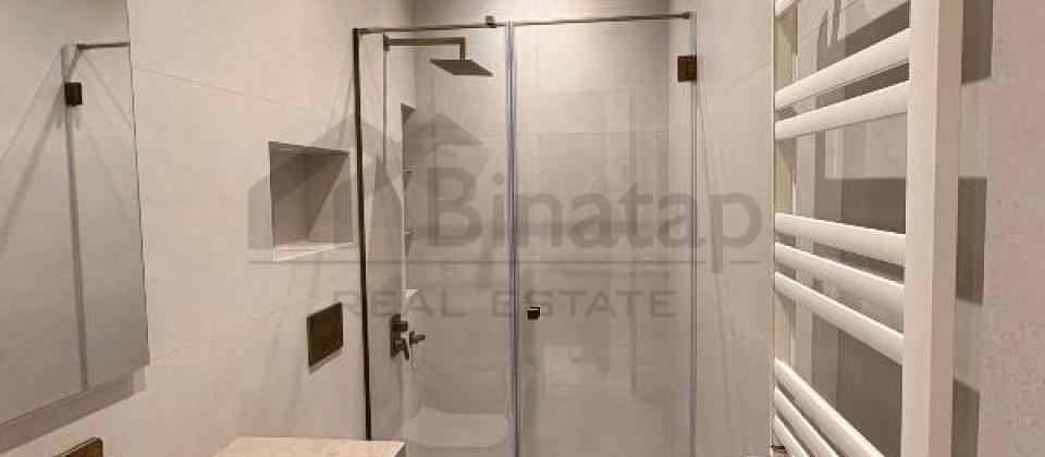 Semed Vurgun baginin yani, 28 May m/s yaxin 3 otaqli menzil satilir/108 kv.m. - 11