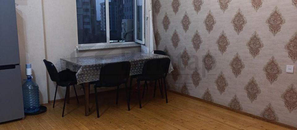 Masazır qəsəbəsi Kupçalı Əşyalı mənzil satılır - 3