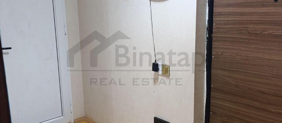 Masazır qəsəbəsi Kupçalı Əşyalı mənzil satılır - 9