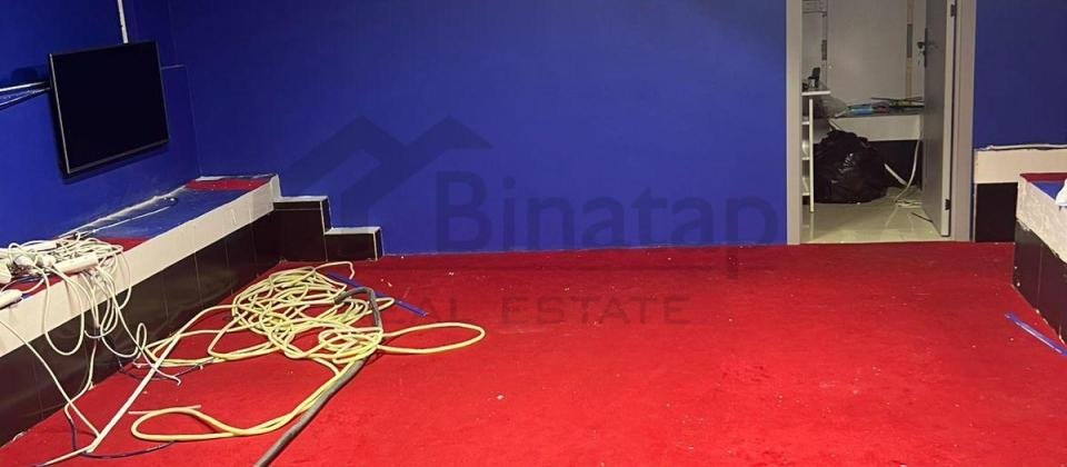 28 mayda 120kv obyekt icaresi - 6