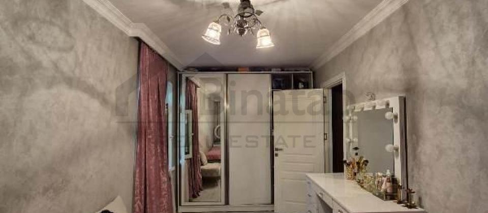 Neftchiler m/s yaninda 2 otaqli menzil satilir/45 kv.m. - 5