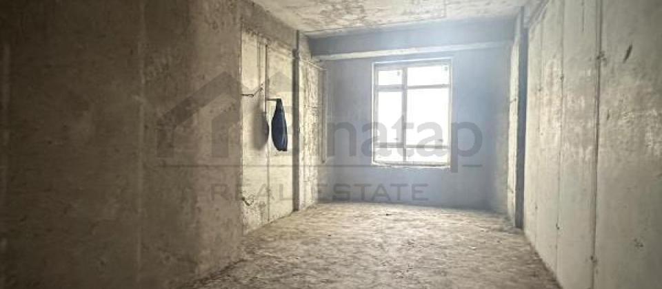 Qaradag rayonu, Lokbatan gesebesinde 2 otaqli menzil satilir/77.8 kv.m. - 5